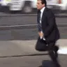 MichaelRun MichaelRun