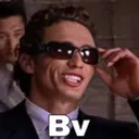 Bv