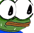 monkaGiga monkaGiga