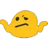shrugg