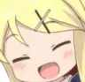 AYAYA AYAYA