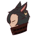 feli