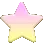 starspin