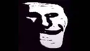 scallywag_hours