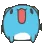 ponkoyes