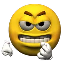 madbro madbro