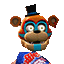 Fredchips Discord emoji