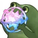 worryIntertwinedFate