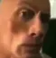 therock therock