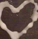 kubanxcumheart