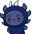 TikriWiggle