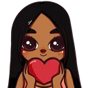 love