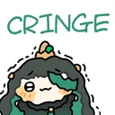 QuCringe QuCringe