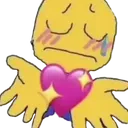 emoji_59