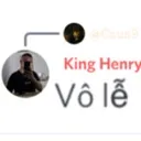 voleccvovanhoa