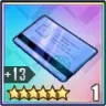p2w2