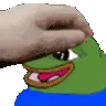 peepopat