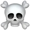 bones