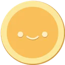 coins