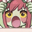 FrogSmash
