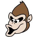 dkOhhBanana dkOhhBanana