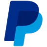 :PAYPAL: