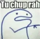 tujaa