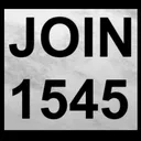 Join1