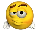 Ayo