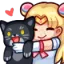 0sailormoon_kitty Discord Emoji
