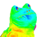 PEPE Discord Emoji