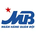 mbbank