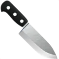 knife_AE