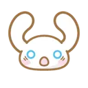comfycinnascared