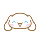 comfycinnasmile