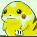 xd