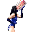 KitanaFS
