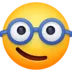rap_nerd