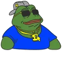 1728 Pepeboss Discord Emoji