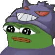 peepomango