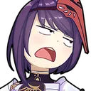 Sara_ugh