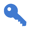 premium7 Discord emoji