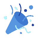 premium8 Discord emoji
