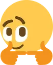 isforme