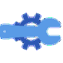premium9 Discord emoji