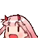 Gh_ZeroHappy