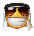 bismillah