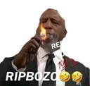 ripbozo