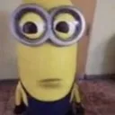 yhuh