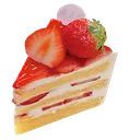 kd_redstrawberrycake